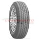 COP. 265/65 R17 112S ROADIAN H/T